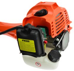 Obr�zok (3)
